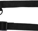 US TACTICAL C1: 2 TO 1 POINT - ADJ 34-55" BLACK