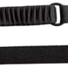 US TACTICAL C4: 2 TO 1 POINT - SHOCK WEBBING ADJ 34-55" BLACK
