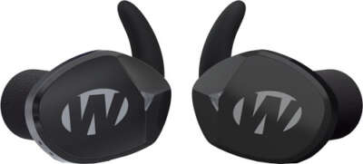WALKERS SILENCER IN THE EAR - 2.0 BLUETOOTH RECHARGEABLE