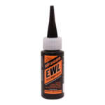 Slip 2000 Product (SKU: RSR|SLIP60317EA)