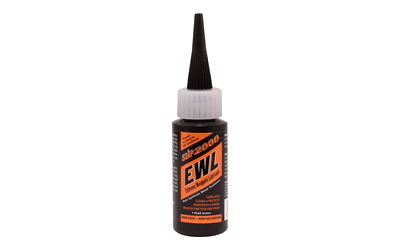 Slip 2000 Product (SKU: RSR|SLIP60317EA)