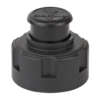 SL J-GL8C COMP II SPD LDR S&W L-FRM