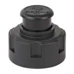 SL J-GL8C COMP II SPD LDR S&W L-FRM