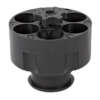 SL J-GL8C COMP II SPD LDR S&W L-FRM
