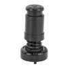 SL J-GL8S COMP III SPD LDR S&W L-FRM