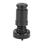 SL J-GL8S COMP III SPD LDR S&W L-FRM