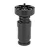 SL J-GL8S COMP III SPD LDR S&W L-FRM