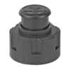 SL J-K2C COMP II SPD LDR S&W K-FRM