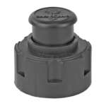 SL J-K2C COMP II SPD LDR S&W K-FRM