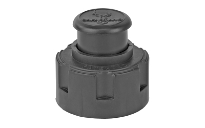 SL J-K2C COMP II SPD LDR S&W K-FRM
