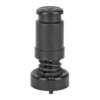 SL J-K2S COMP III SPD LDR S&W K-FRM