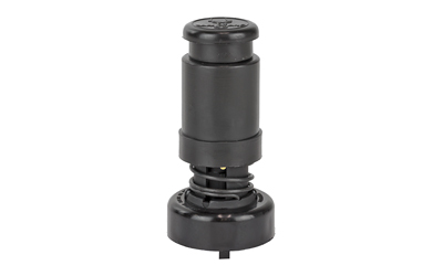 SL J-K2S COMP III SPD LDR S&W K-FRM