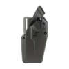 SL VAULT DTY 1 FOR GLK 17/19 TLR1 RH