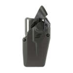 SL VAULT DTY 1 FOR GLK 17/19 TLR1 RH