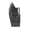 SL VAULT DTY 1 FOR GLK 17/19 TLR1 RH