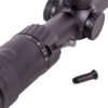 SIGHTMARK PRESIDIO 1-6X24 30MM - SCOPE MATTE BLACK ILLUM RETCLE