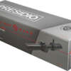 SIGHTMARK PRESIDIO 1-6X24 30MM - SCOPE MATTE BLACK ILLUM RETCLE