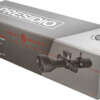 SIGHTMARK PRESIDIO 3-18X50 - 30MM SCOPE MATTE BLACK LR2 RET
