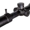 SIGHTMARK PRESIDIO 3-18X50 - 30MM SCOPE MATTE BLACK LR2 RET
