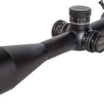 SIGHTMARK PRESIDIO 5-30X56 - 30MM SCOPE MATTE BLACK ILL RET