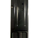 SMITH AND WESSON MAGAZINE M&P9 9MM 10RD