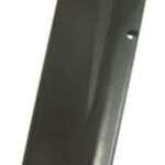 SMITH AND WESSON MAGAZINE M&P45 10RD BLACK BASE
