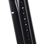 SMITH AND WESSON MAGAZINE M&P9 COMPACT 9MM 15RD