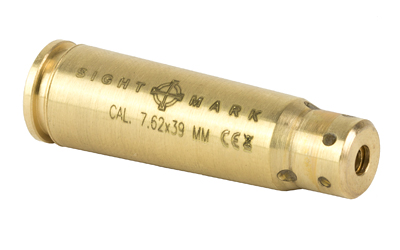 SIGHTMARK 7.62X39 BORESIGHT