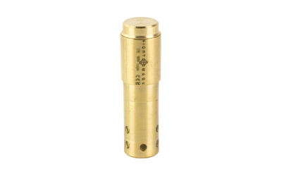 SIGHTMARK 9MM LUGER BORESIGHT