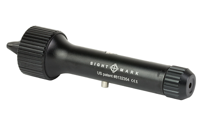 SIGHTMARK TRPDTY UNIVERSAL BORESIGHT
