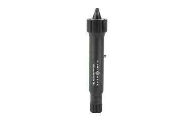 SIGHTMARK UNIVERSAL GEEN LASER BORES
