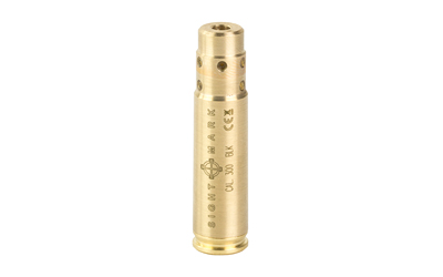 SIGHTMARK 300BLK/7.62X35MM BORESIGHT