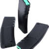 TROY MAGAZINE AR-15 5.56X45 - 30RD BLACK POLYMER 3-PACK