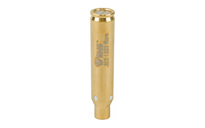 SME SIGHT RITE BORE SGHTR .223REM