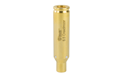 SME SIGHT RITE BORE SGHTR 6.5CREED