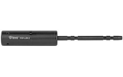 SME MUZZLE LASER BORE SIGHTER