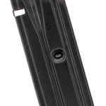SAR USA MAGAZINE SOCOM COMPACT - 9MM 15RD OD GREEN