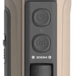 SIG THERMAL MONOCULAR ECHO - MV35 2-16X35 640X512 VGA
