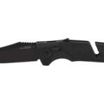 SOG TRIDENT AT BLACKOUT 3.7"