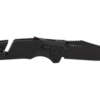 SOG TRIDENT AT BLACKOUT 3.7"