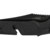 SOG TRIDENT AT BLACKOUT 3.7"