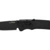 SOG FLASH AT BLACKOUT 3.45"