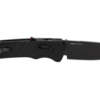 SOG FLASH AT BLACKOUT 3.45"