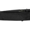 SOG FLASH AT BLACKOUT 3.45"