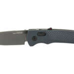 SOG FLASH AT URBAN GREY 3.45"