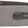 SOG KNIFE TWITCH III 3.1" SPRG - ASST GRAY/BLUE/BLACK
