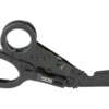 SOG PARASHEARS BLACK W/SHEATH
