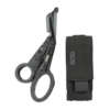 SOG PARASHEARS BLACK W/SHEATH