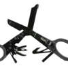 SOG PARASHEARS BLACK W/SHEATH