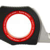 SOG RAPID RESCUE BLACK / RED